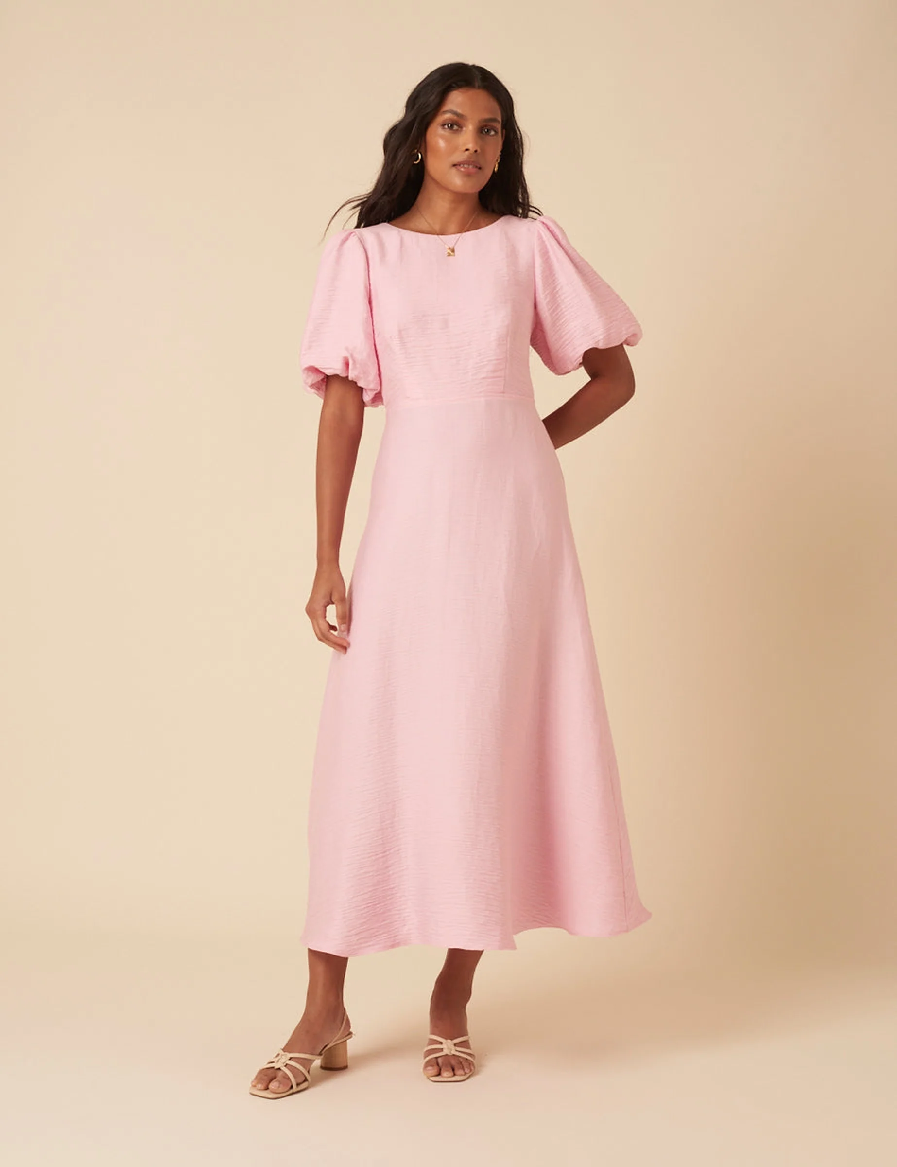 New In